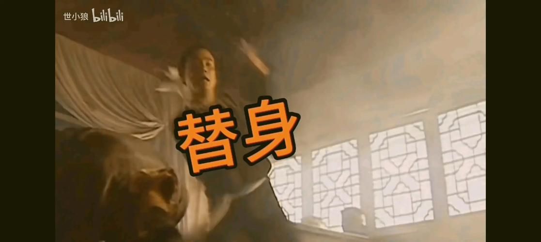 火爆来袭!水浒寝取传安卓汉化版,快来下载 火爆来袭!水浒寝取传安卓汉化版,快来下载