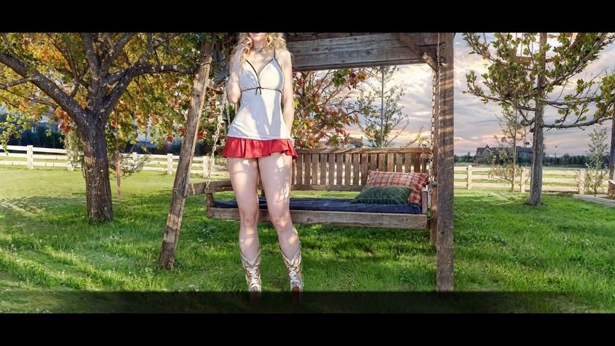 火爆欧美SLG：女神的最佳交易最新版本游戏体验