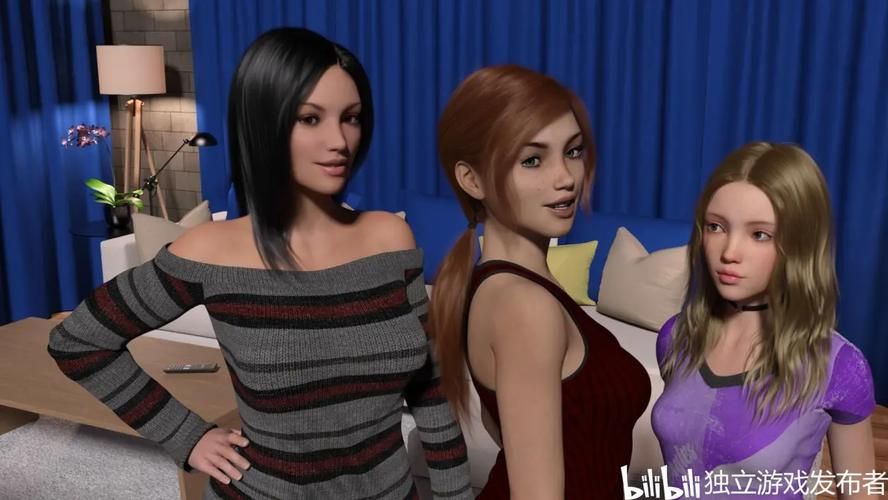 火爆欧美SLG：女神的最佳交易最新版本游戏体验