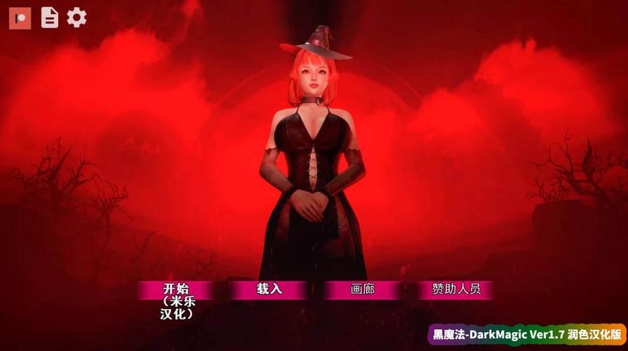 火爆欧美SLG：女神的最佳交易最新版本游戏体验