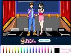 火爆游戏SOA亲妈姨妈歌手版，官网地址及游戏下载！