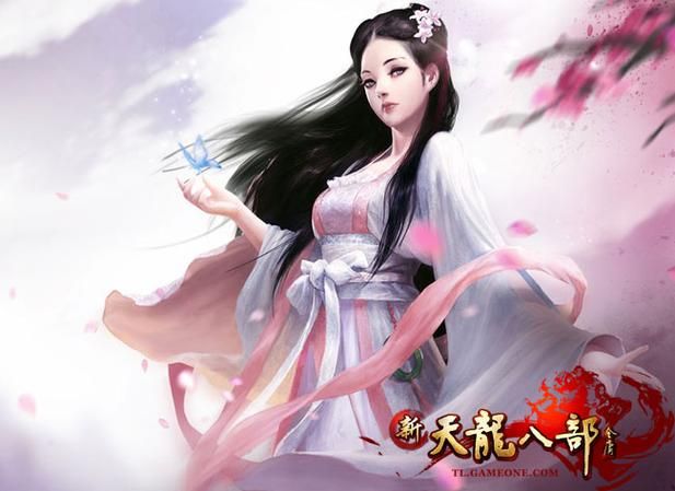 火爆游戏SOA亲妈姨妈歌手版，官网地址及游戏下载！