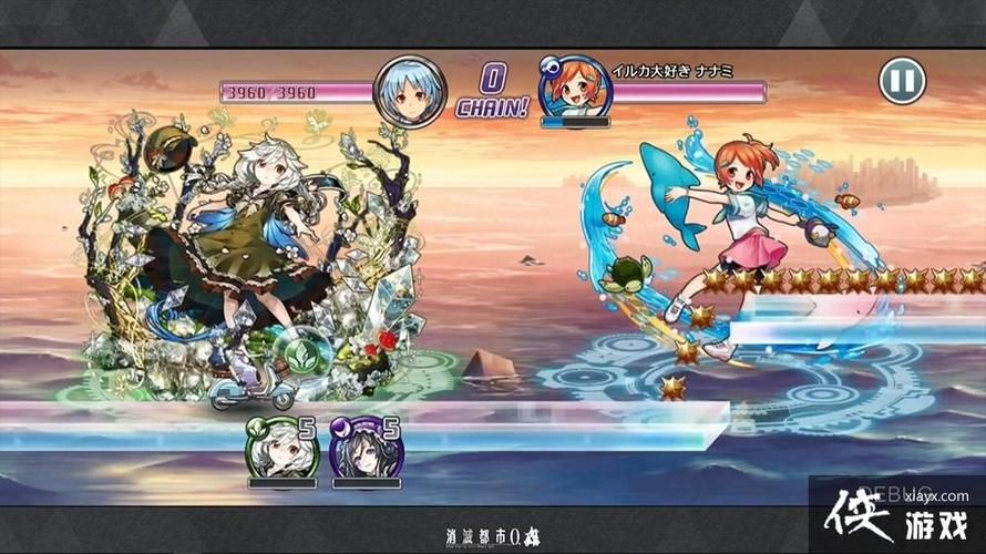 火爆游戏SOA亲妈姨妈歌手版，官网地址及游戏下载！