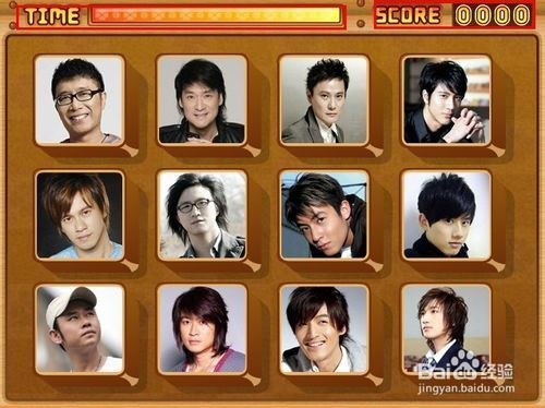 火爆游戏SOA亲妈姨妈歌手版，官网地址及游戏下载！