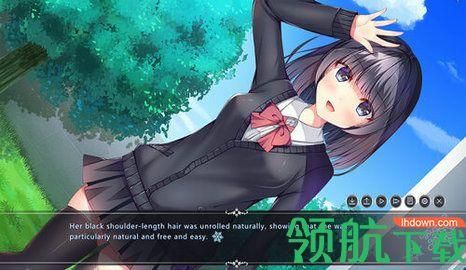 火爆游戏东区V0.5.2汉化版下载：不容错过的精彩