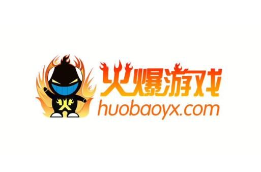 火爆游戏东区V0.5.2汉化版下载：不容错过的精彩