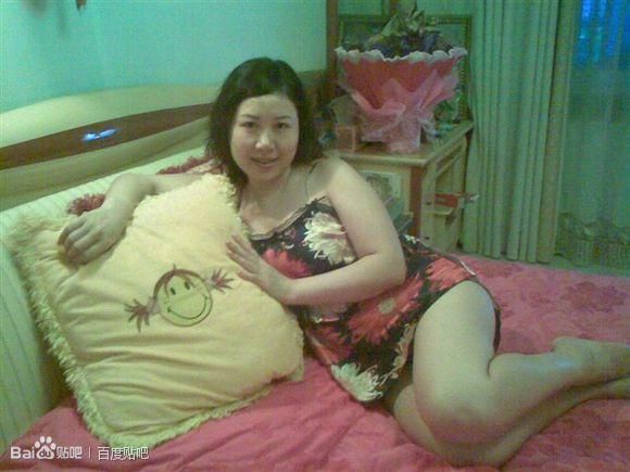 火爆游戏徐娘半老第二季最新情报：你不可错过的内容