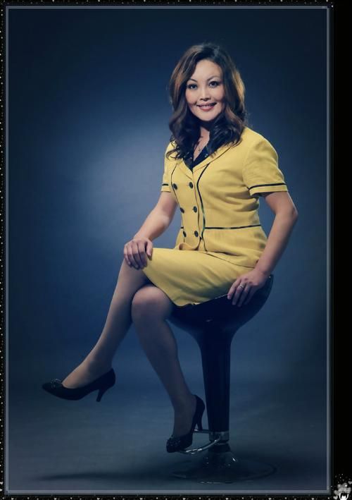 火爆游戏徐娘半老第二季最新版：资源分享与玩法攻略