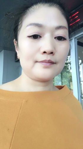 火爆游戏徐娘半老第二季最新版：资源分享与玩法攻略