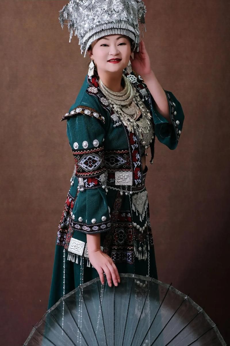 火爆游戏徐娘半老第二季最新版：资源分享与玩法攻略