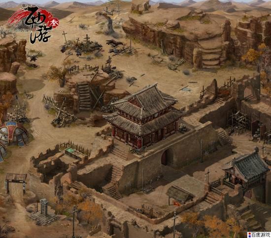 火爆游戏徐娘半老第二季杨过：下载攻略及剧情体验