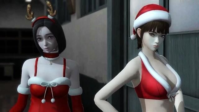 火爆游戏徐娘半老第二季杨过：下载攻略及剧情体验