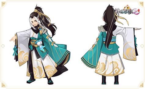 火爆游戏皇后游戏第2季杨过游戏：下载及玩法攻略