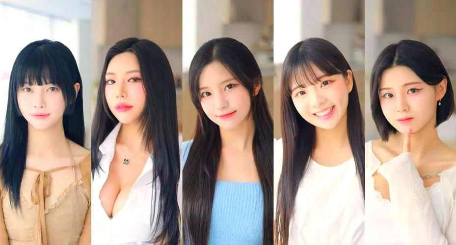 火爆游戏阿西美女室友杨过：沉浸式恋爱模拟体验