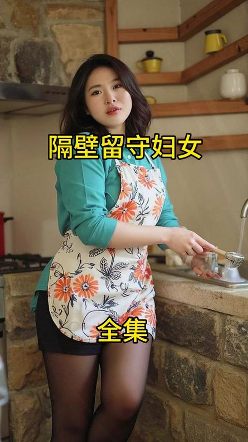 火爆游戏隔壁太太今天也独自一人2官方网站：剧情详解与玩法介绍