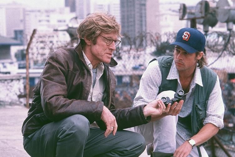 火爆间谍出租车游戏下载：随时随地开启你的任务！