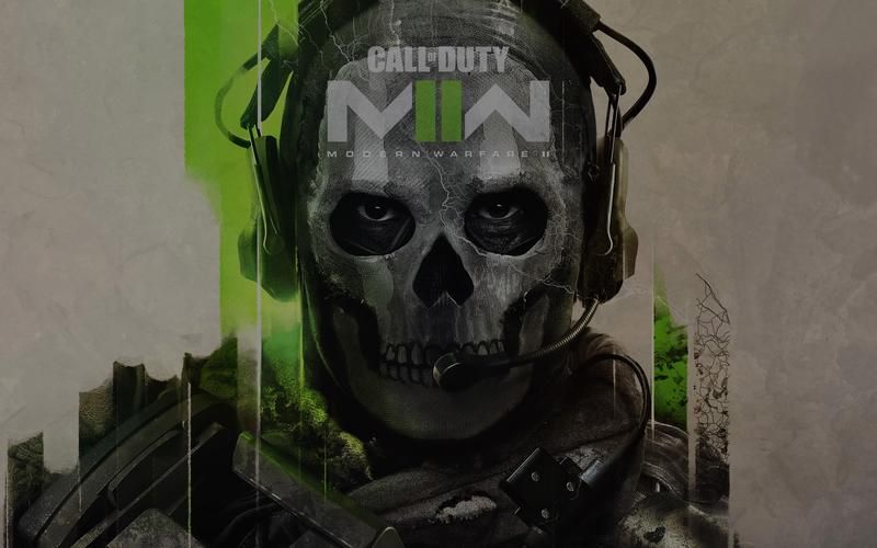 火爆间谍出租车游戏下载：随时随地开启你的任务！