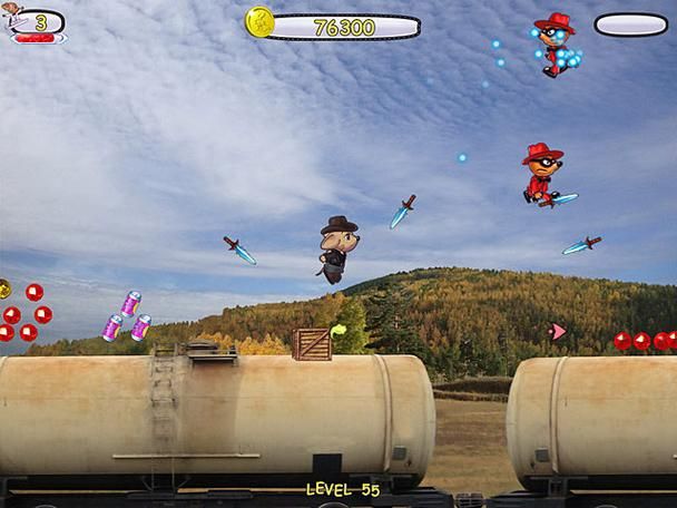 火爆间谍出租车游戏下载：随时随地开启你的任务！