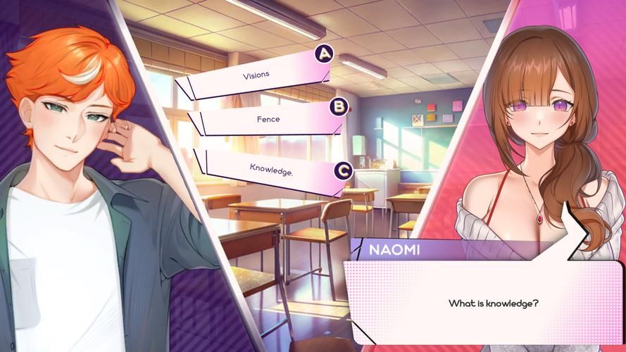 炎炎夏日游戏更新地址，不容错过的精彩内容