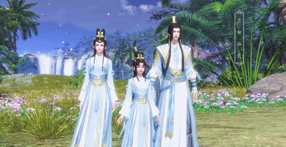 炎炎夏日游戏更新地址，不容错过的精彩内容