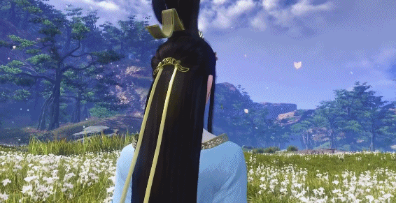 炎炎夏日游戏更新地址，不容错过的精彩内容