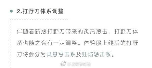 炙热的岛国生活下载教程：Steam、网盘等多种渠道详解