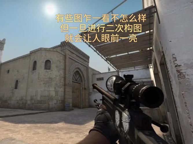 炙热的岛国生活下载教程：Steam、网盘等多种渠道详解