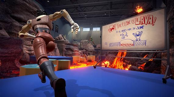 炙热的岛国生活下载教程：Steam、网盘等多种渠道详解