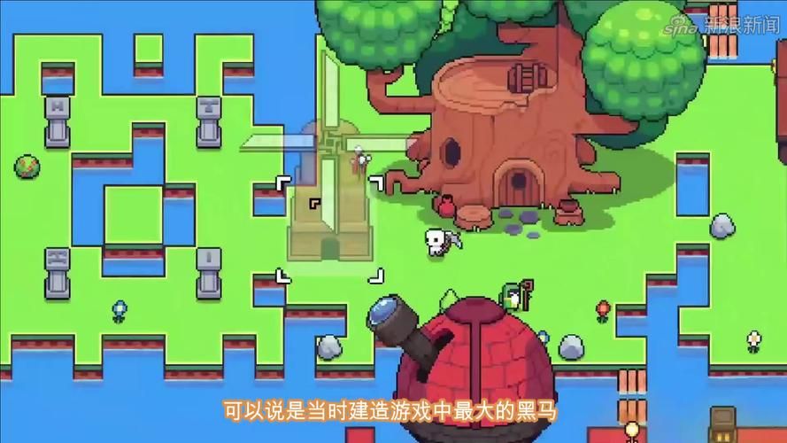 炙热的岛国生活下载教程：Steam、网盘等多种渠道详解