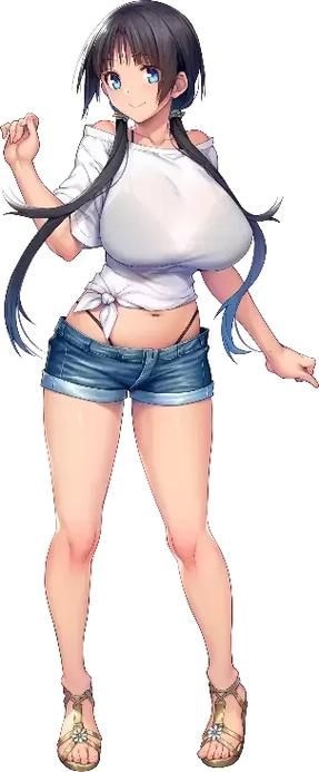 炙热的岛国生活下载教程：Steam、网盘等多种渠道详解