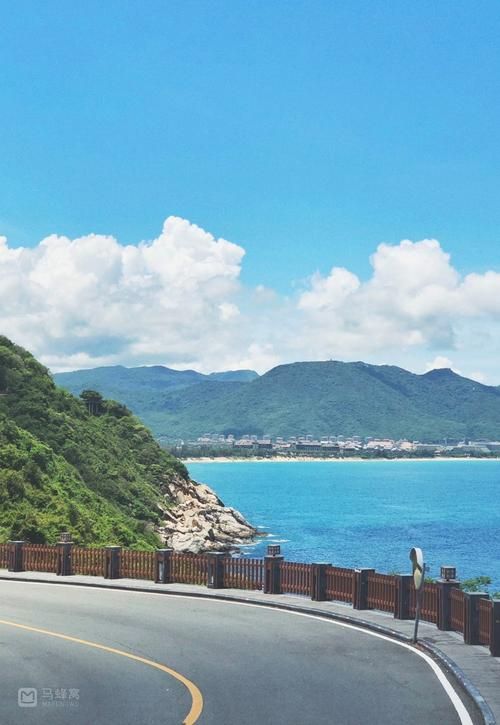 炙热的岛国生活官网：你的专属热带岛屿等你管理