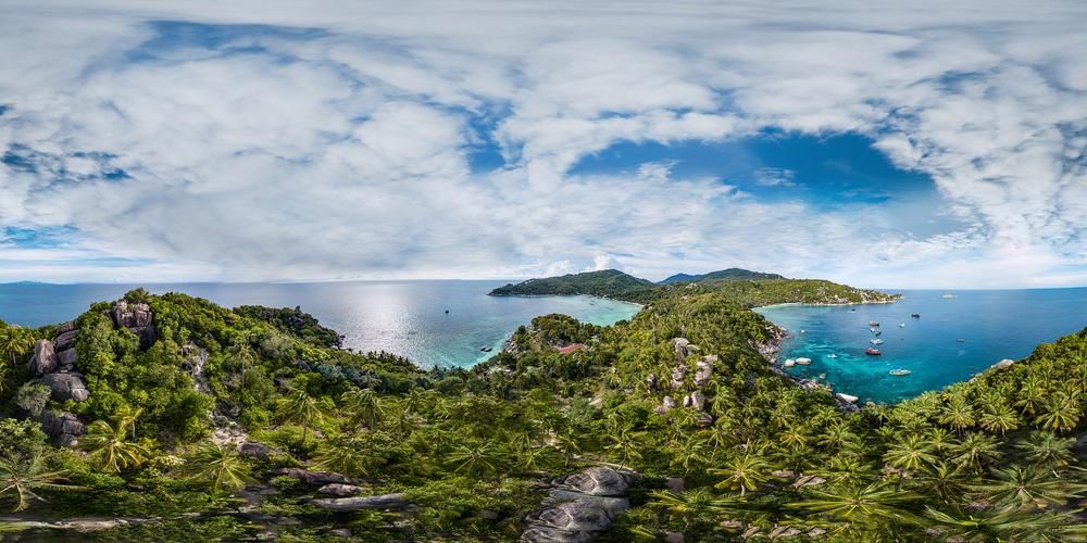 炙热的岛国生活官网：你的专属热带岛屿等你管理