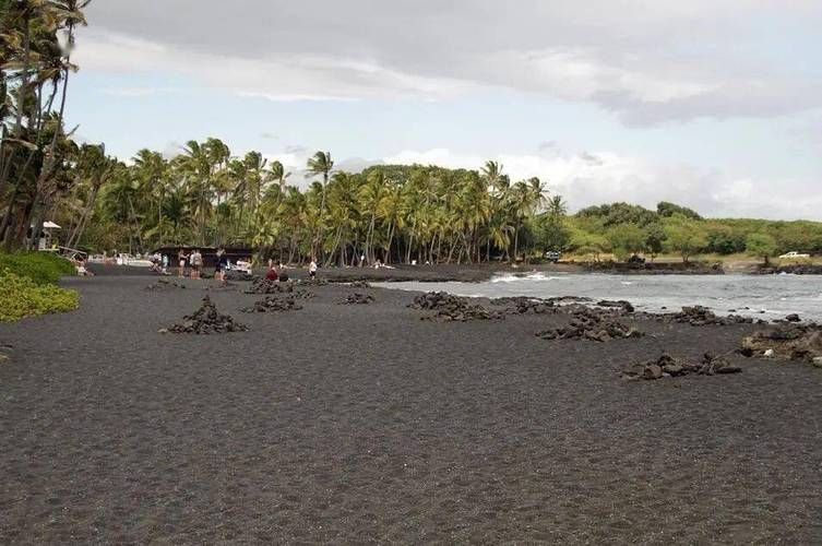 炙热的岛国生活汉化版下载：日系游戏天堂，等你来探索！