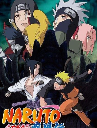 炙热的岛国生活汉化版下载：日系游戏天堂，等你来探索！