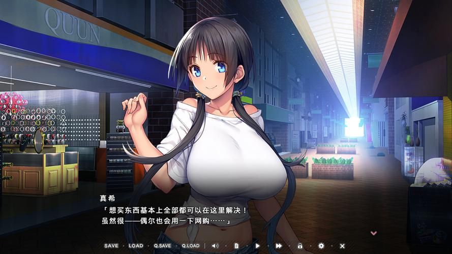 炙热的岛国生活游戏下载平台：安全可靠的游戏资源