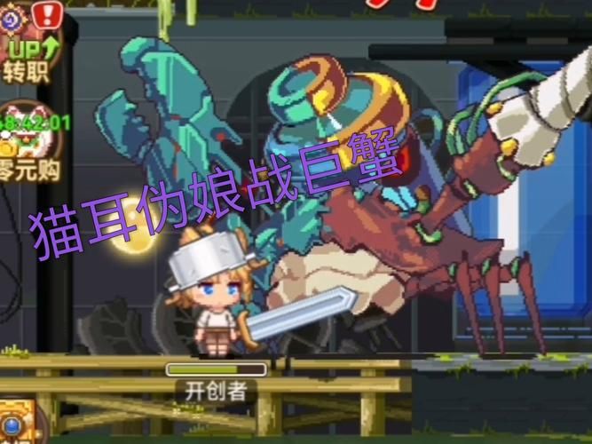 炙热的岛国生活版本大全：岛国游戏合集，体验异域风情