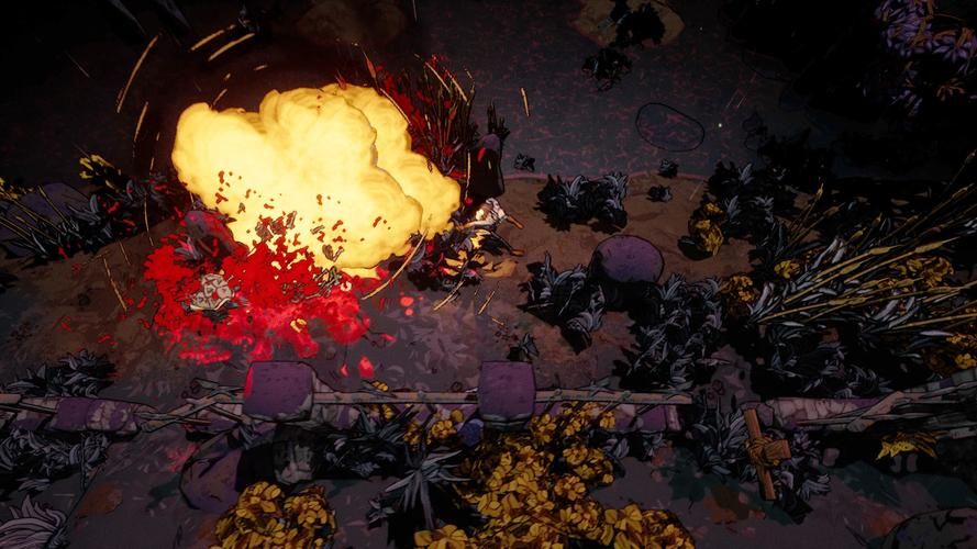 炼金术师安卓版下载：体验刺激的炼金冒险之旅