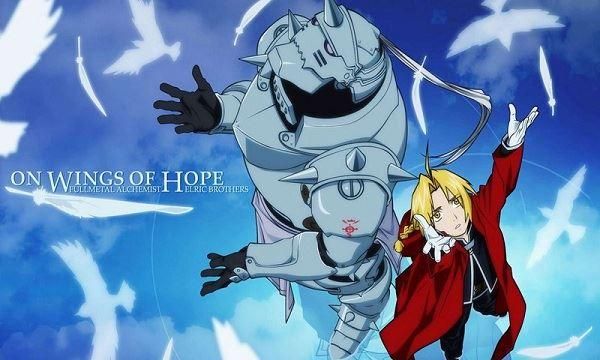 炼金术师安卓版下载：体验刺激的炼金冒险之旅