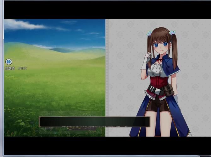 炼金术师官方网站导航：轻松找到游戏相关内容