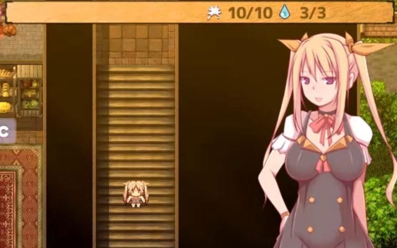 炼金术师官方网站导航：轻松找到游戏相关内容