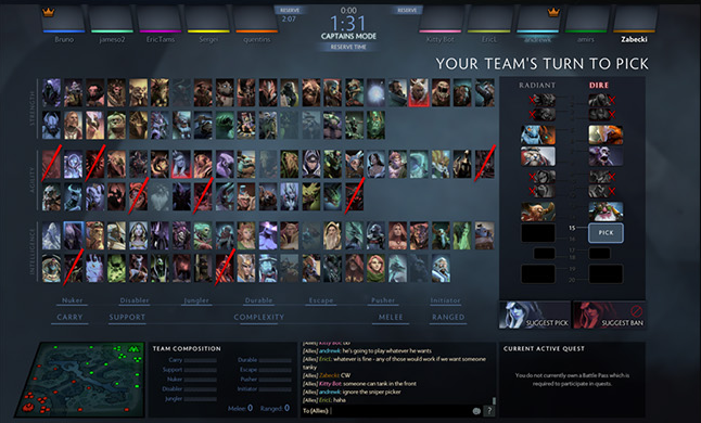 炼金术师官网更新日志：查看最新版本及内容