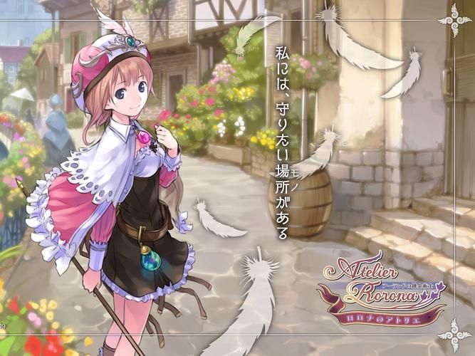 炼金术师最新版本攻略大全：助你快速通关