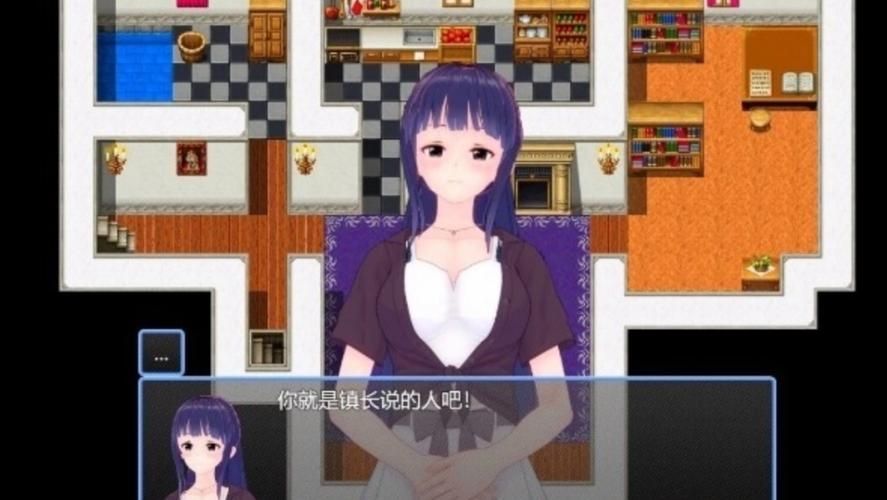 炼金术师汉化版最新更新内容：有哪些新玩法？