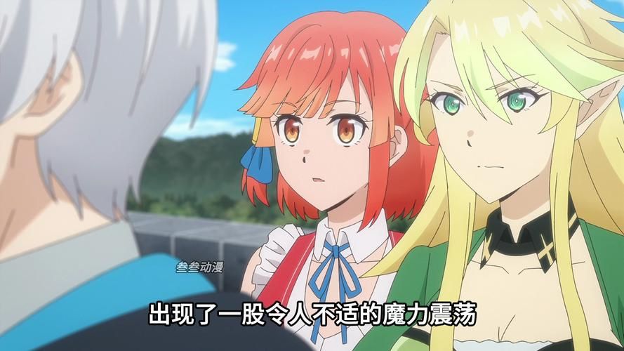 炼金术师汉化版最新更新内容：有哪些新玩法？