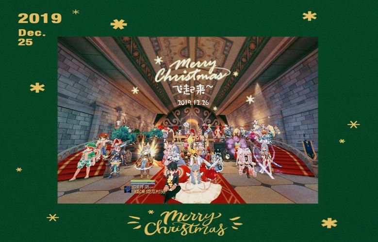 炼金术师游戏官网：超多游戏攻略和玩家社区等你加入