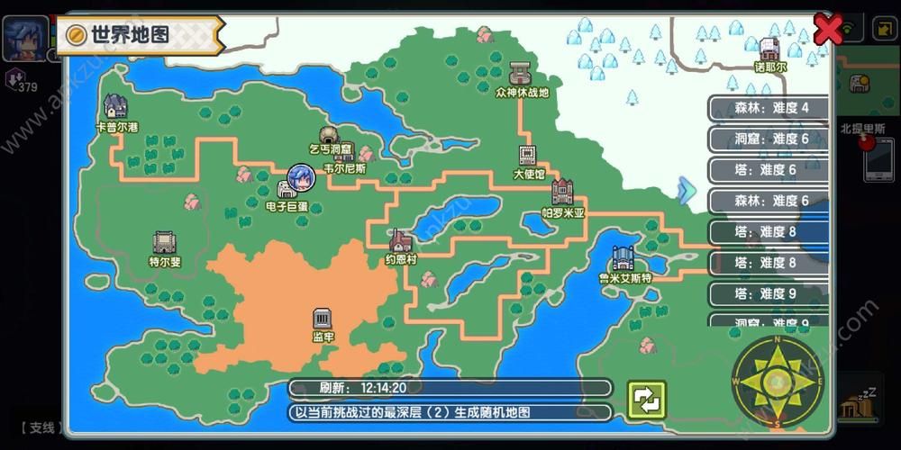 炼金术师游戏攻略大全：新手入门到高手进阶技巧