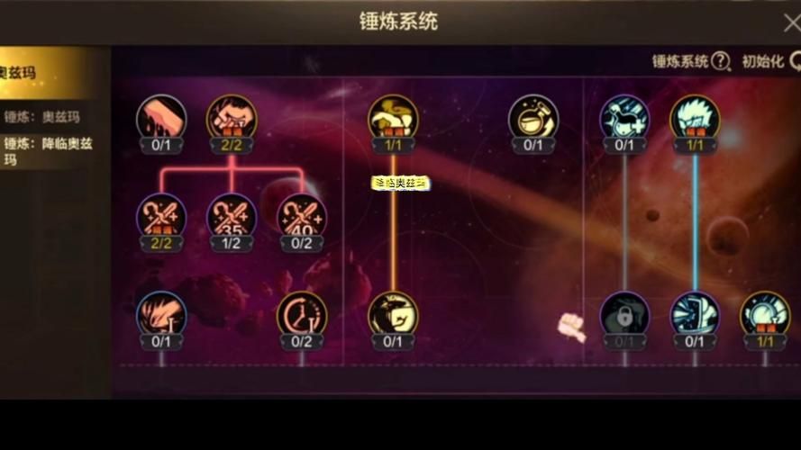 炼金术师游戏攻略大全：新手入门到高手进阶技巧