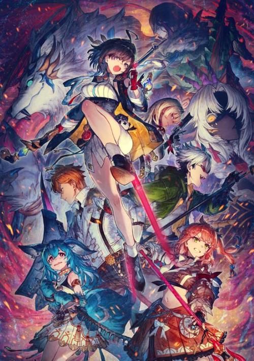 炼金术师游戏版本更新到多少了？快速查找炼金术师最新版本