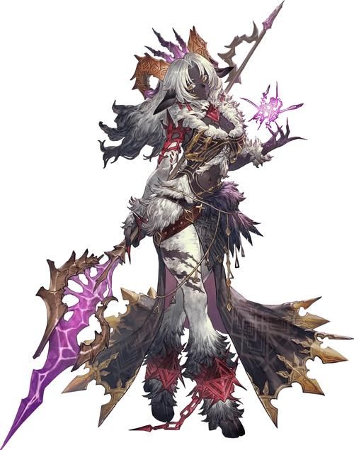 炼金术师绅士游戏：奇妙炼金之旅等你开启！