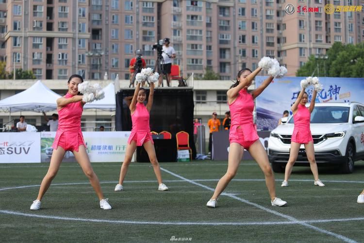 热舞女郎官方正式版下载：最新版游戏下载安装教程